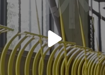 昆山福松環(huán)保設(shè)備有限公司