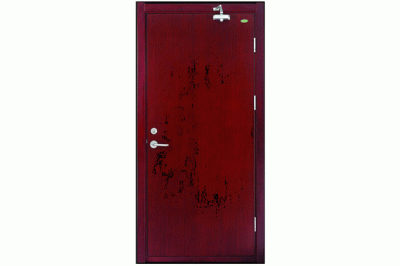 重慶民生建材廠