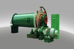 沈陽(yáng)市重型冶礦機(jī)械廠