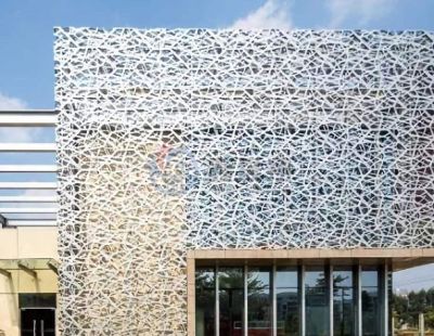 佛山市晟翔裝飾材料有限公司