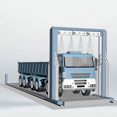 太倉麥迪斯自動化設備有限公司