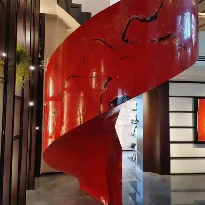 霸州子騰金屬制品有限公司