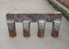 內(nèi)蒙古世星新材料科技有限責任公司