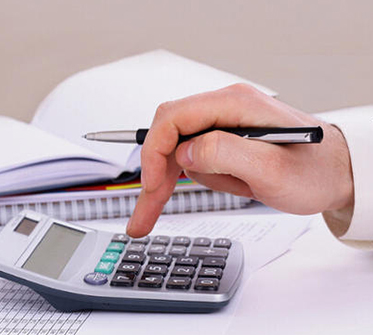 營(yíng)口宏潤(rùn)包裝制品有限公司