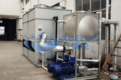 無(wú)錫雪輪通用機(jī)械有限公司