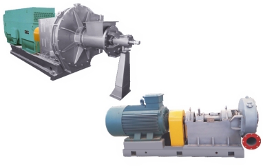 諸城市利豐機(jī)械有限公司