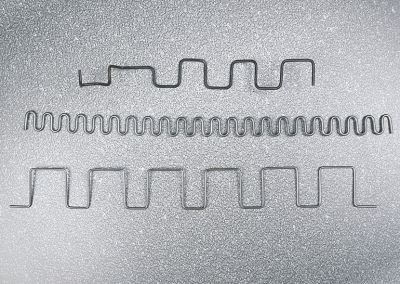 臺州市華譽彈簧有限公司