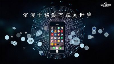 南通潤佳信息科技有限公司