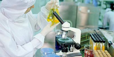 山東蘇伯食品有限責任公司