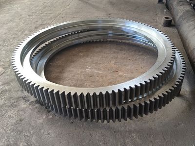 徐州盛久機(jī)械制造廠