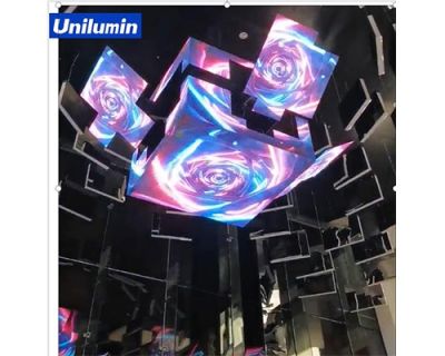 福建省威創(chuàng)信息科技有限公司