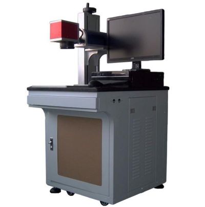 大連澤泰雷克激光技術(shù)有限公司