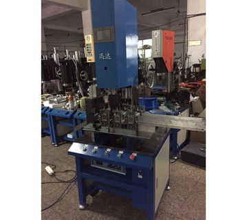 義烏市榮鼎機械廠