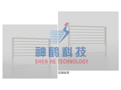 江蘇神鶴科技發(fā)展有限公司