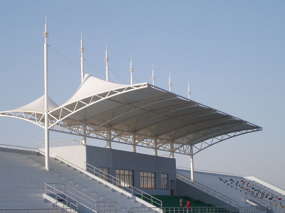 山東利齊新材料有限公司