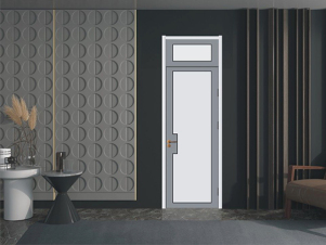 沈陽旺福木業有限公司