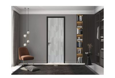 江山申科裝飾材料科技有限公司