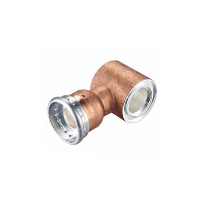 臺州通仁電氣有限公司