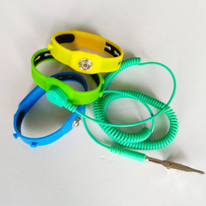 深圳市士達聞電子科技有限公司