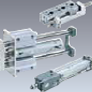 重慶科維機電有限公司