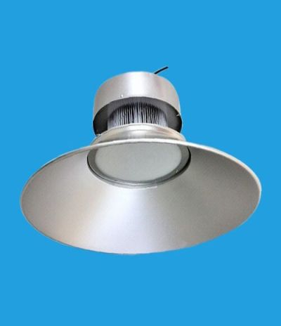 中山奧蘭多照明電器有限公司