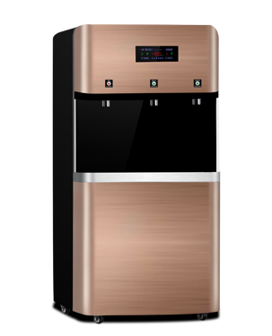 蘇州朗豐節能環保設備有限公司