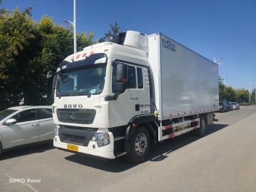 營口宏發(fā)汽車制箱有限責(zé)任公司