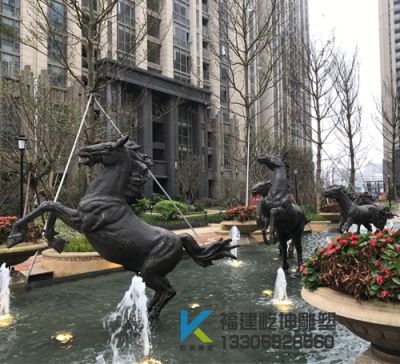 福建屹坤景觀設計工程有限公司