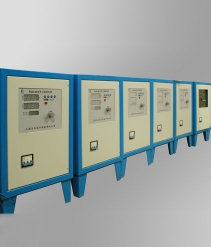 上海晶仁電子科技有限公司