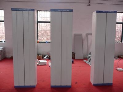 南京錦振機電設備有限公司