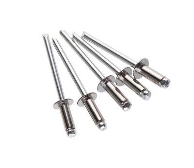 興化市安昌金屬制品有限公司