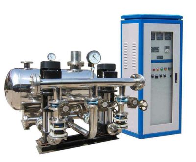 陜西科利達科技實業發展有限公司