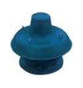 沈陽普興特風機制造有限公司