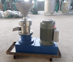 煙臺(tái)鑫利達(dá)化工機(jī)械有限公司