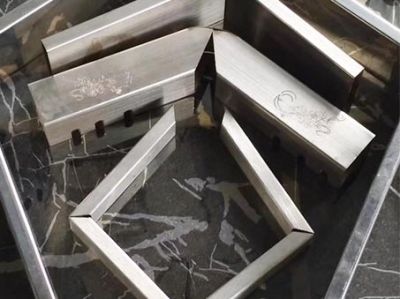 重慶金百年節能材料有限公司