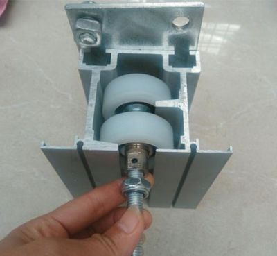 福州新金海創建材有限公司