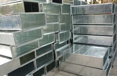 重慶新坤達環?？萍加邢薰? width=