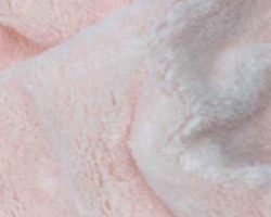 蘇州寶寧紡織有限公司