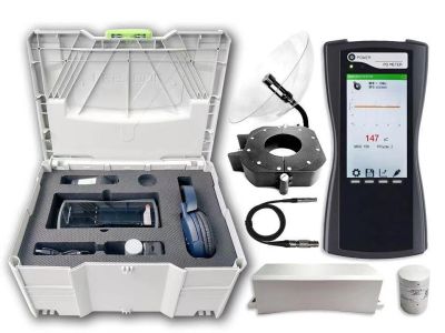 武漢艾儀自動化設備有限公司