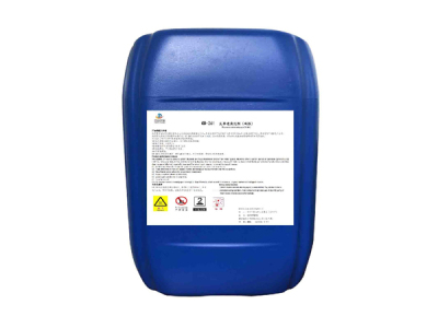 徐州昌達環保科技有限公司