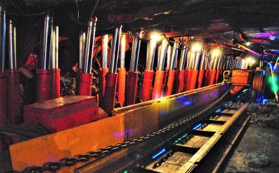 揚(yáng)州蘇能電纜有限公司