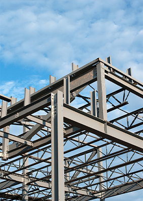 湖州建森裝飾材料有限公司