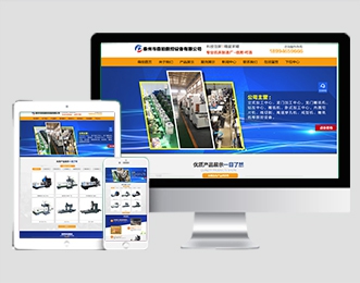 泰州市新邁信息科技有限公司