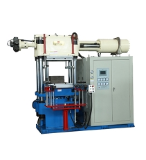 余姚市華城液壓機(jī)電有限公司