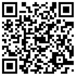 沈陽鑫新豐食品有限公司