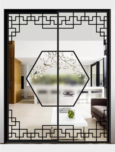 常州鼎強門業有限公司