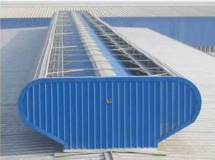 江蘇萊克科技有限公司