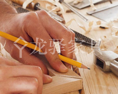 沈陽(yáng)龍?bào)A家具商貿(mào)有限公司