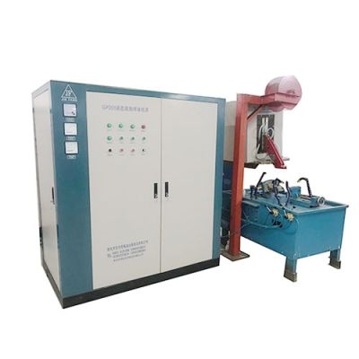 保定市高爾德電器設備制造有限公司