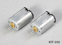 東莞市凱泓五金電機有限公司